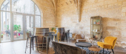 vente Résidence affaires Angouleme