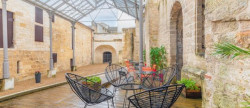 vente Résidence affaires Angouleme