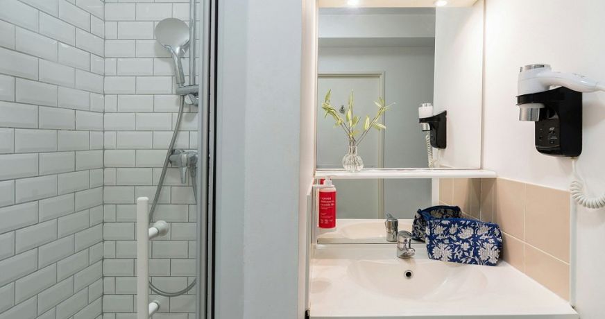 vente Résidence affaires Nantes