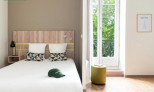 vente Résidence affaires Nantes