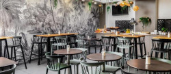 vente Résidence affaires Nantes