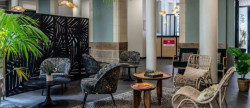 vente Résidence affaires Nantes