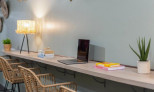 vente Résidence affaires Nantes
