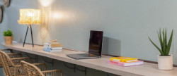 vente Résidence affaires Nantes