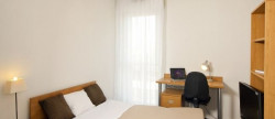 vente Résidence etudiante Vitry Sur Seine