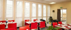 vente Résidence etudiante Vitry Sur Seine