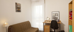 vente Résidence etudiante Vitry Sur Seine