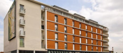 vente Résidence etudiante Vitry Sur Seine