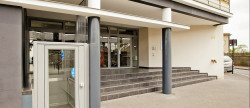 vente Résidence etudiante Vitry Sur Seine