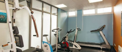 vente Résidence etudiante Vitry Sur Seine