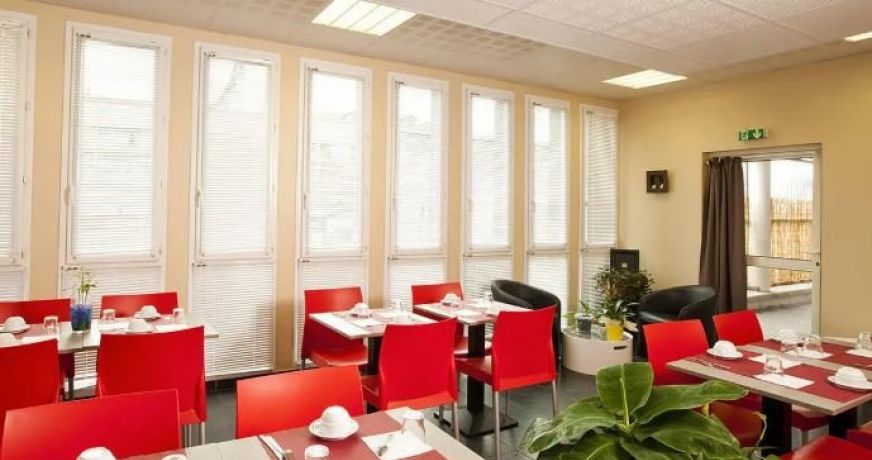 vente Résidence etudiante Vitry Sur Seine