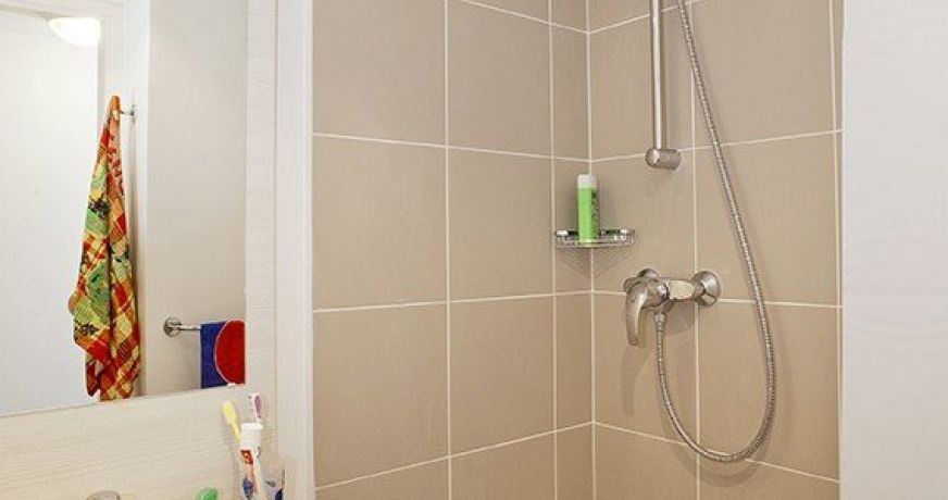 vente Résidence etudiante Vitry Sur Seine