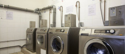 vente Résidence etudiante Vitry Sur Seine
