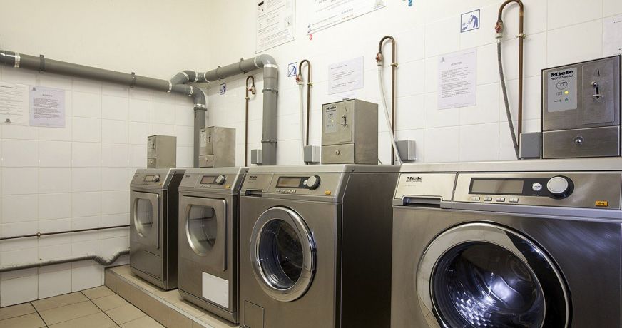 vente Résidence etudiante Vitry Sur Seine
