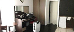 vente Résidence affaires Le Port Marly