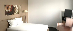vente Résidence affaires Le Port Marly
