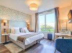 vente Résidence affaires Vitry Sur Seine
