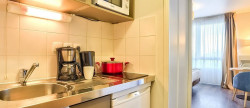 vente Résidence affaires Vitry Sur Seine