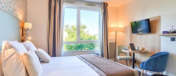 vente Résidence affaires Vitry Sur Seine