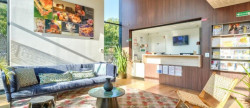 vente Résidence affaires Vitry Sur Seine