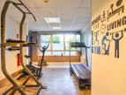 vente Résidence affaires Vitry Sur Seine