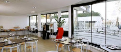 vente Résidence affaires Le Port Marly
