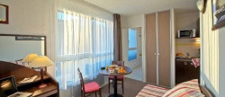 vente Résidence affaires Le Port Marly