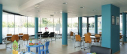 vente Résidence affaires Le Port Marly