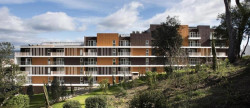 vente Résidence seniors Sete