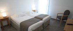 vente Résidence seniors Sete