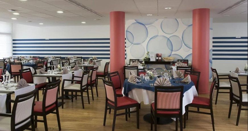vente Résidence seniors Sete