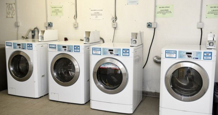 vente Résidence etudiante Metz