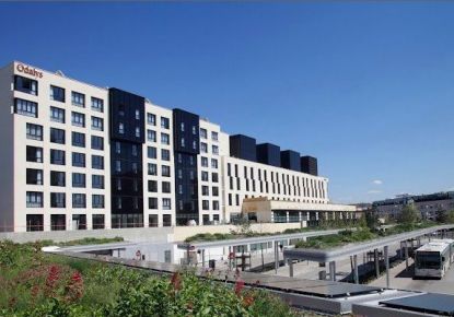 vente Résidence etudiante Rueil Malmaison