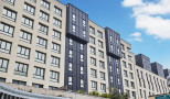 vente Résidence etudiante Rueil Malmaison