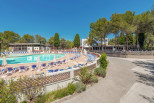 vente Résidence tourisme Le Pradet