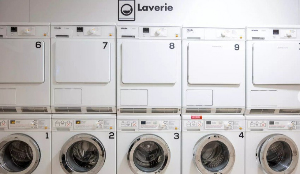 vente Résidence etudiante Aix En Provence - Photo 9