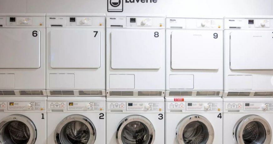vente Résidence etudiante Aix En Provence