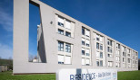 vente Résidence etudiante Aix En Provence