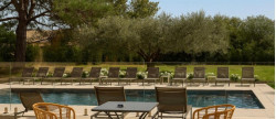 vente Résidence tourisme Avignon