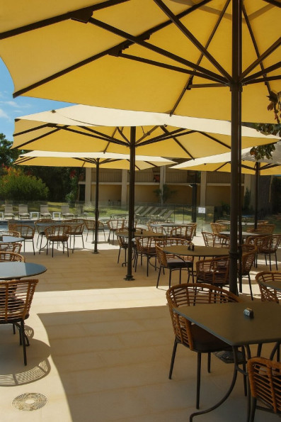 vente Résidence tourisme Avignon - Photo 9