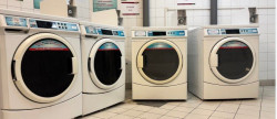 vente Résidence etudiante Paris 13eme Arrondissement