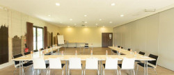 vente Résidence etudiante Paris 13eme Arrondissement