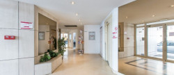 vente Résidence etudiante Paris 13eme Arrondissement
