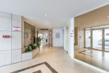 vente Résidence etudiante Paris 13eme Arrondissement