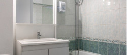 vente Résidence etudiante Paris 13eme Arrondissement