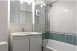 vente Résidence etudiante Paris 13eme Arrondissement