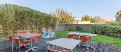 vente Résidence affaires Saint Nazaire