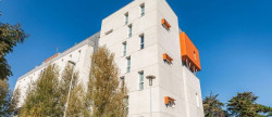 vente Résidence affaires Saint Nazaire