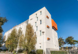 vente Résidence affaires Saint Nazaire