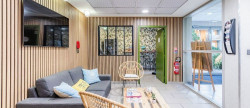 vente Résidence affaires Saint Nazaire